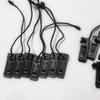 Snap Buckle for Yacht Rudder and Paddle Board Accessories