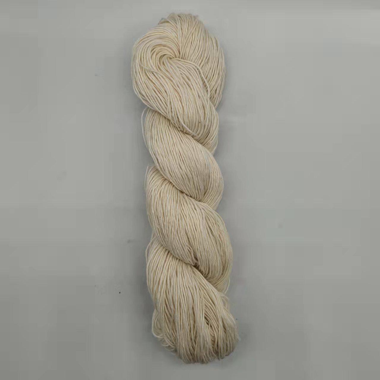 

Винтажные черно-белые нитки для квилтинга: Плотный многониточный хлопок для ручного шитья