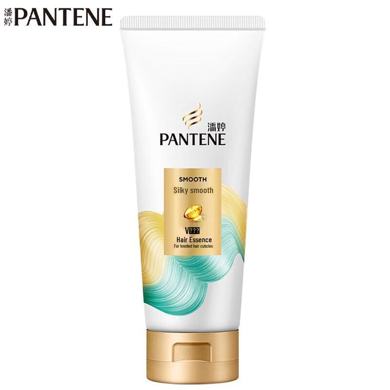 

Pantene PRO-V Hair Conditioner Multi-Pack