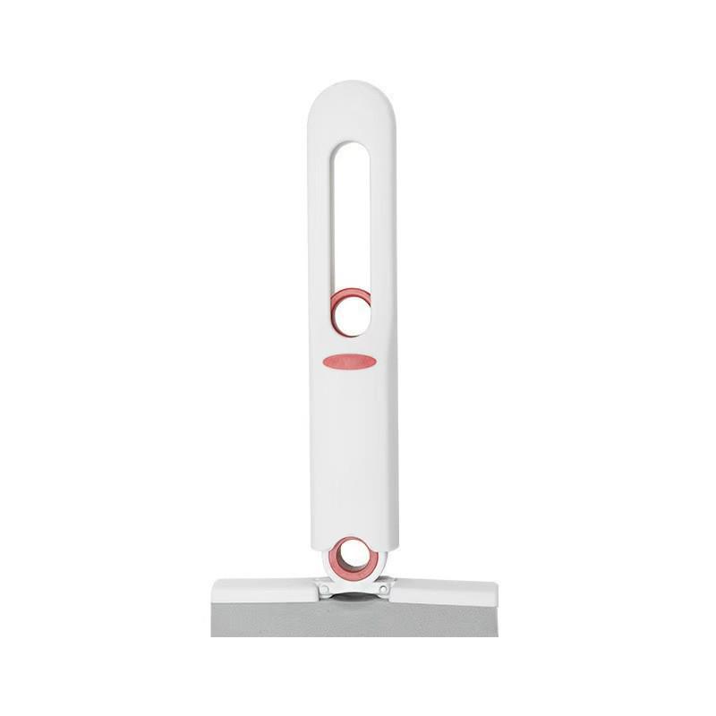 

Компактная складная настольная швабра - Легкая, впитывающая, простая в хранении и многофункциональная губка для умывальников