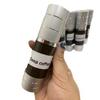 30ml Permanent Makeup Pigment for Brows, Eyeliner, and Lips - Concentrated Formula, Hot Selling