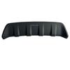 Land Rover Discovery Sport Rear Bumper Towing Eye Cover LR133664 Underbody Shield Accessory