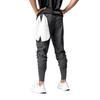 Men's Comfortable Cotton Knit Trousers