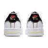 Nike Air Force 1 '07 LV8 Low Fresh - DJ5528-100