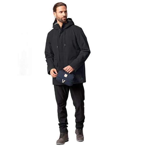 VAUDE Coreway куртка
