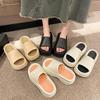Calzado para mujer – Sandalias