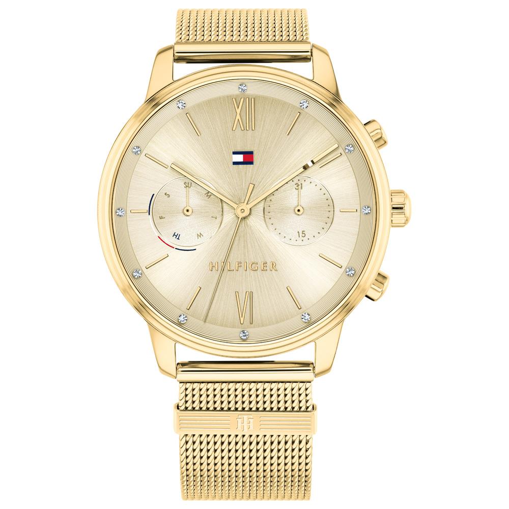 Tommy Hilfiger 1782302 Women's Watch