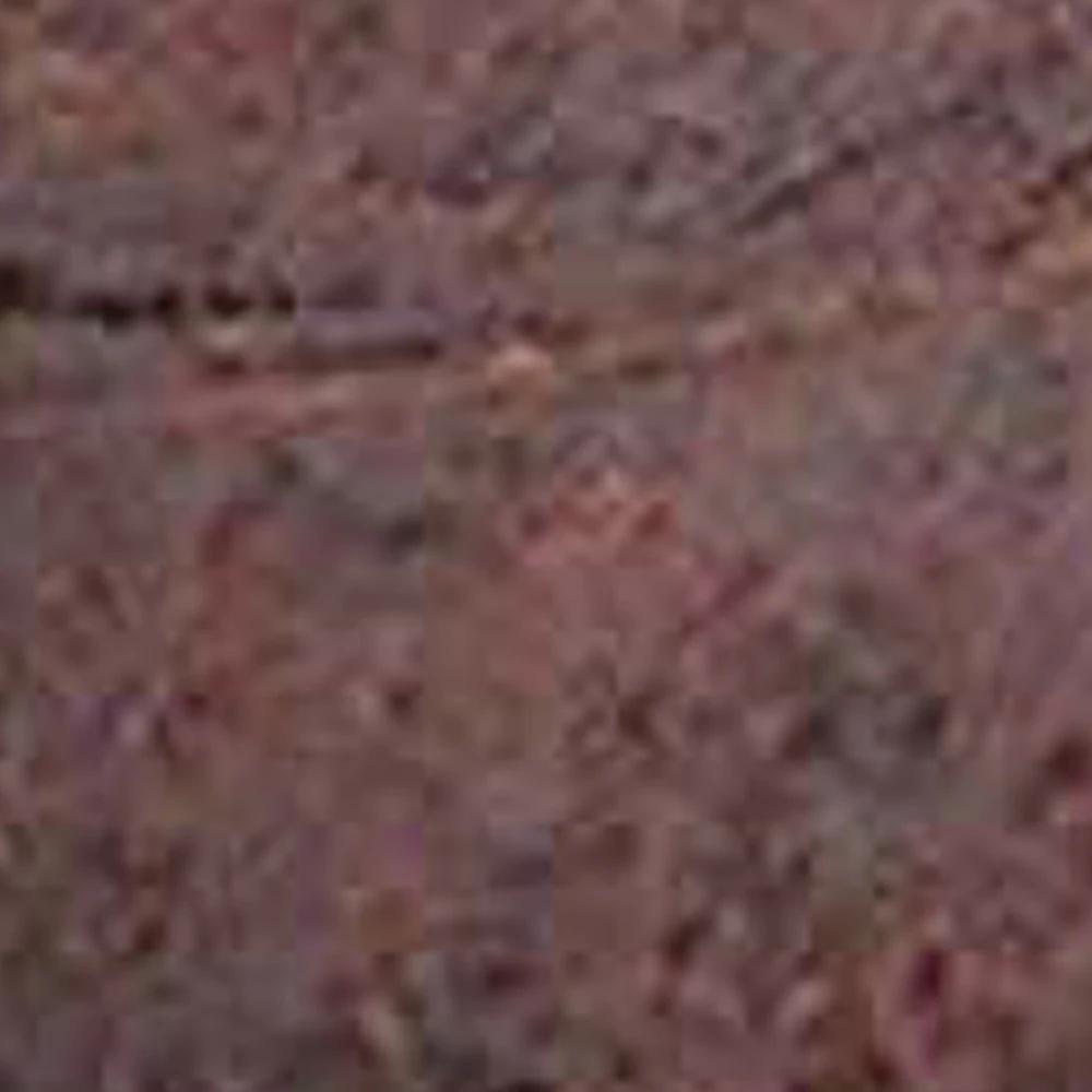 

Скандинавский креативный круглый цветочный горшок для суккулентов Ленивый горшок для суккулентов Мини-мультяшный цветочный горшок из смолы Medium бордовый