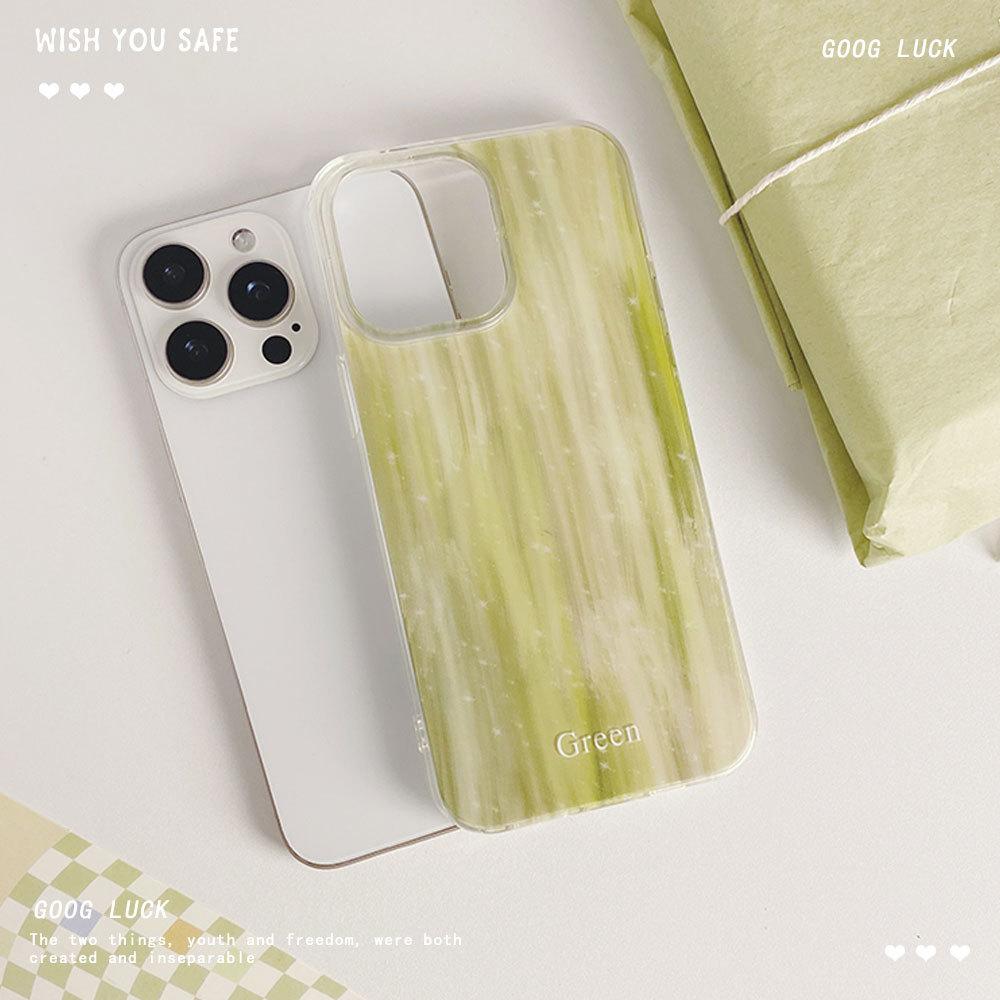 

Новое креативное приложение для чехла для мобильного телефона Apple 16 IPhone 15 Защитный чехол 14pro Ударопрочный Полное покрытие 13promax Apple 17PROMAX