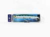 ZipBaits Monsoon Breaker 115mm Sinking Lure 659 (8846)