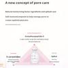 [Dr.CPU+] Booster Ampulle 30ml/Hydro Moisture/Beruhigende Reparatur/Aufhellende Vitalität