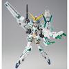 Armor Girls Project MS Girl Unicorn Gundam Awakening Version, Approximately 14cm Tall, ABS & PVC Figure