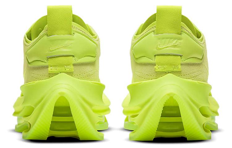 Nike Zoom Double Stacked 'Cyber' para Mujer CV8474-300