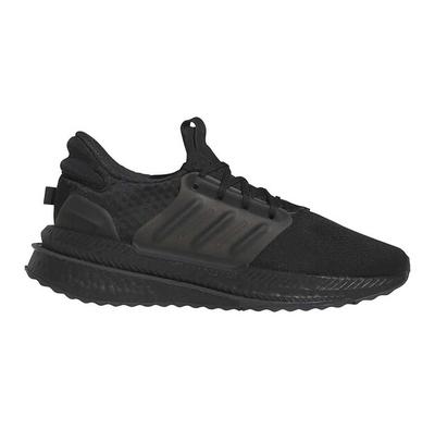 X_Plrboost Sneakers