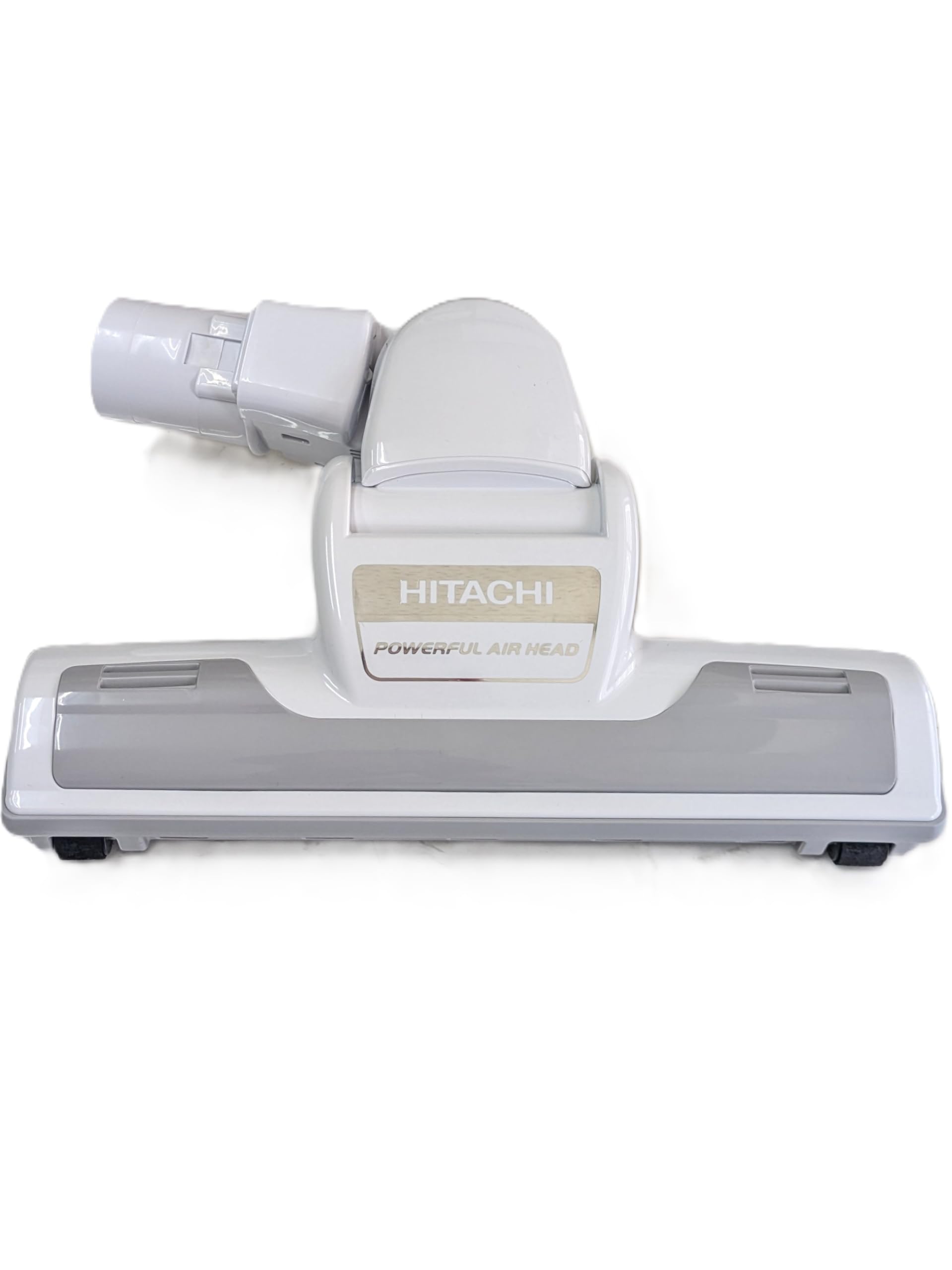 

Hitachi HITACHI Vacuum Cleaner Suikuchi Kumi 009 D-TM45 CV-VF70