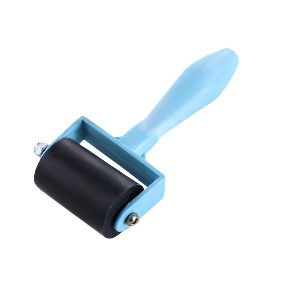 Plastic Tightly Drawing DIY Sticking Art Paint Roller Brush Diamond Painting Accessories Diamond Painting Tool