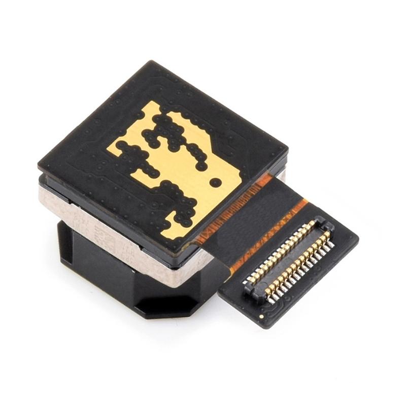 High Sensitivity Night Sights Sensors Camera Module 11.9MP Video Recording For Raspberry For Dark Environments