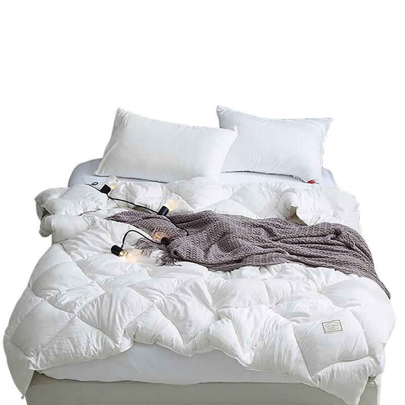 

Fuanna All-Season Home Comforter