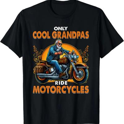 Tops – Camisetas