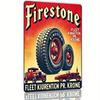 Automotive Metal Decorative Painting for Garages & Auto Shops