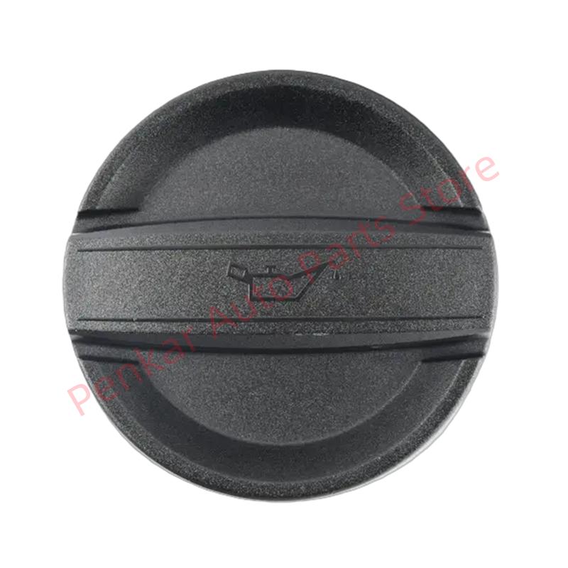 11128655331 Engine Oil Cap For BMW E87 F20 E90 E91 E92 E93 F30 F34 F36 F07 F10 E65 E66 F01 F02 G12 E84 E83 F25 F26 E70 E71 F15