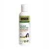 @ Indus Valley Bio šampon na ochranu barvy 200 ml Zr-4090-60%Sleva