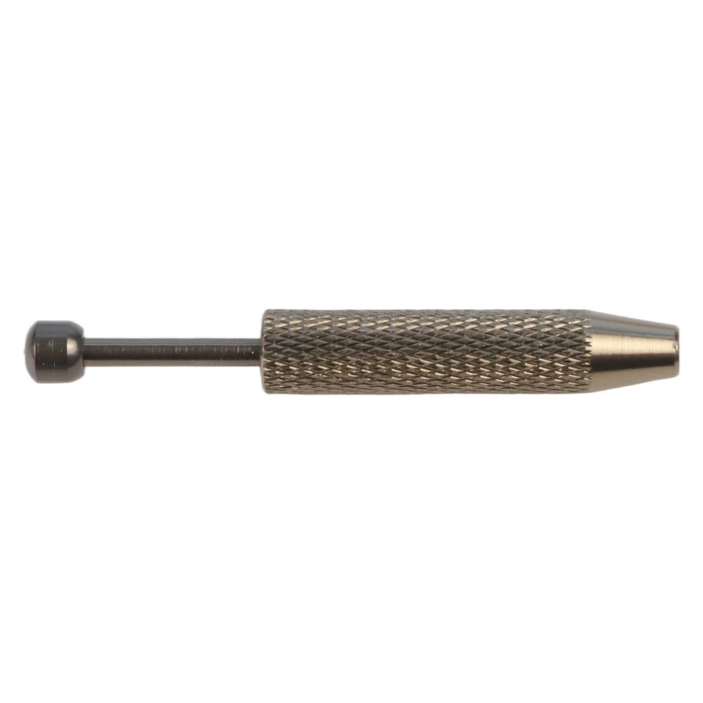 Ferramenta Pegadora de Joias com 4 Garras Pegador de Componentes Eletrônicos Pinça de Garra para Pedras Preciosas Chip Pick-up Pen Ferramenta Manual de Reparo Eletrônico