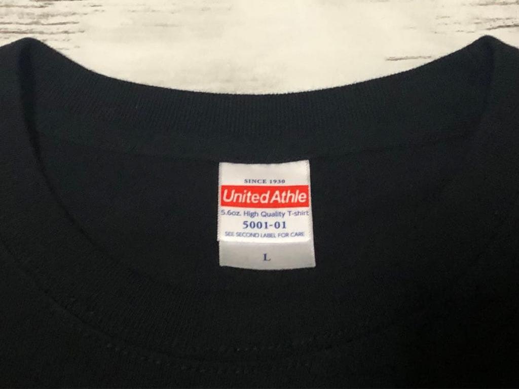 [USED] Harry Potter and the Deathly Hallows Movie Vintage T-Shirt, Size M, Black