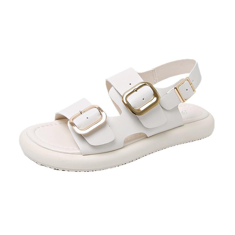 Casual Sneakers Shoes for Men Women Shoes Ankle Boots Fashion Comfort Loafers Men Women Shoes