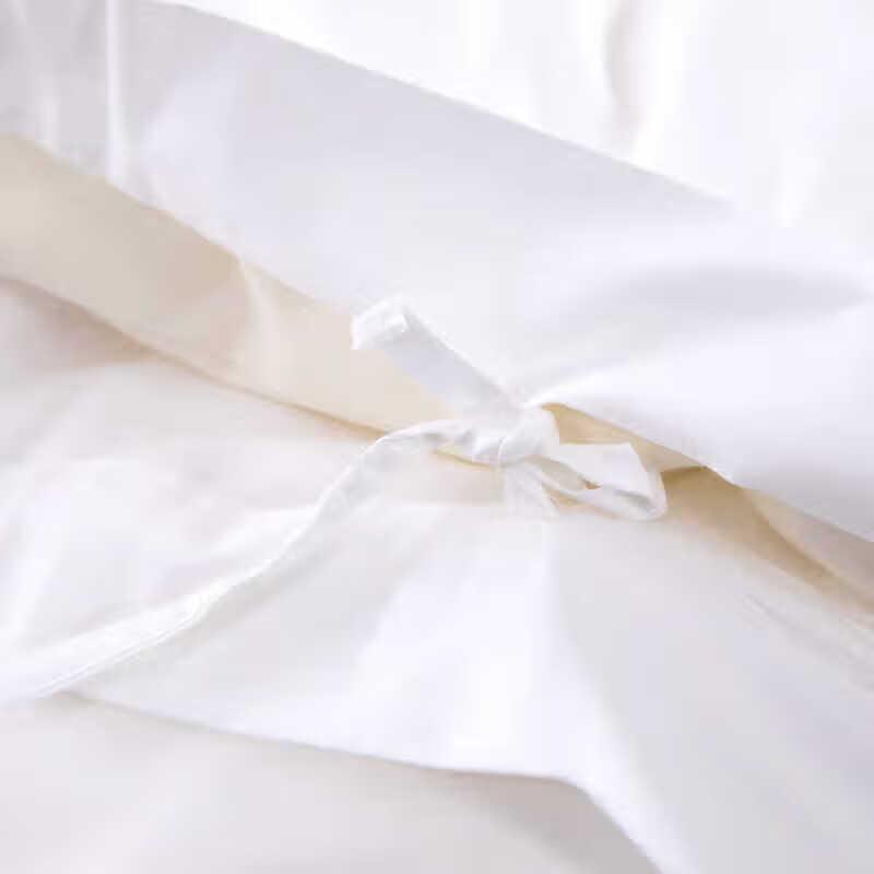 Anti-Pilling Anti-Static Bedding Set