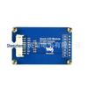 2" IPS Display, 240×320 Resolution, SPI Interface