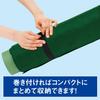 Epoch Puzzle-Zusammenbau-Matte Standard EPOCH Co., Ltd. 60-101