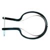 Table Tennis Kit Sturdy Essential Replacement Paddle Trimming Tool