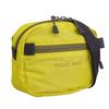 Mont-bell Shoulder Bag Waist Pouch Crossbody Bag 1.0L Nylon Belt Pouch 1123774 Yellow