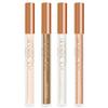 Liquid Concealer Conditioning Stick Contouring Highlight Shadow Cosmetic Pen Concealing Cream Light