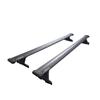 Fits 18-21 Equinox Roof Rack Cross Bars