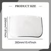 Face Visor Debris Protection Guard for Hard Hat Landscaping Mowing Gardening Cutting