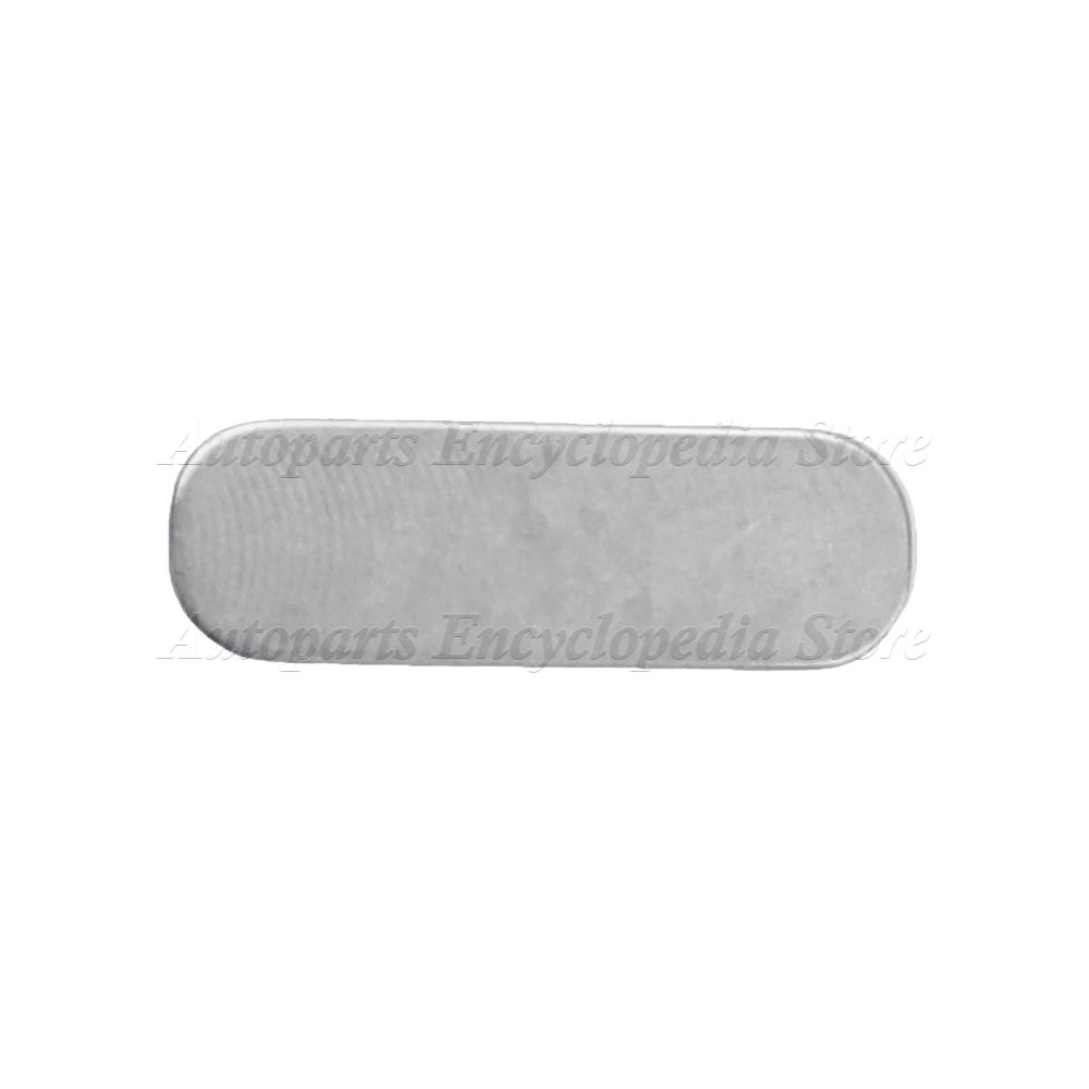 1/4PCS For Ford Fiesta IV V VI KA Mondeo I Turnier 93BG-19K314-AA Car Seat Heating Switch Repair Kit 6706942