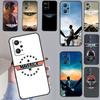 Capas para telemóveis – Para-choques para smartphones