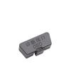 Housse de protection anti-poussière pour interface OBD et de diagnostic de voiture SU7/YU7