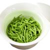 250G Top Brand New Green Tea China Xinyang Maojian Tea