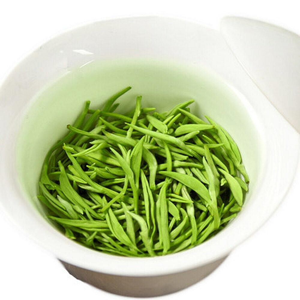 250G Top Brand New Green Tea China Xinyang Maojian Tea