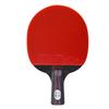 Racchetta da Ping Pong Double Fish 7 Stelle Pro