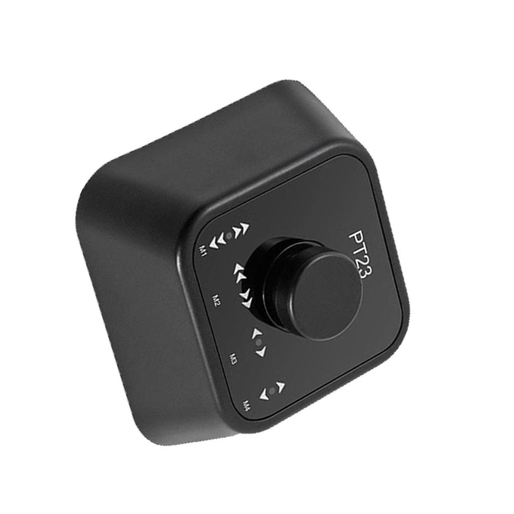 Bezdrátový BT nožní pedál pro otáčení stránek, Hands-free otáčení not pro kytaru, klavír a ovládání multimédií,