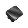BMW X1 Rear Tow Hook Hole Cover (U11/U12) - Part 51128465818