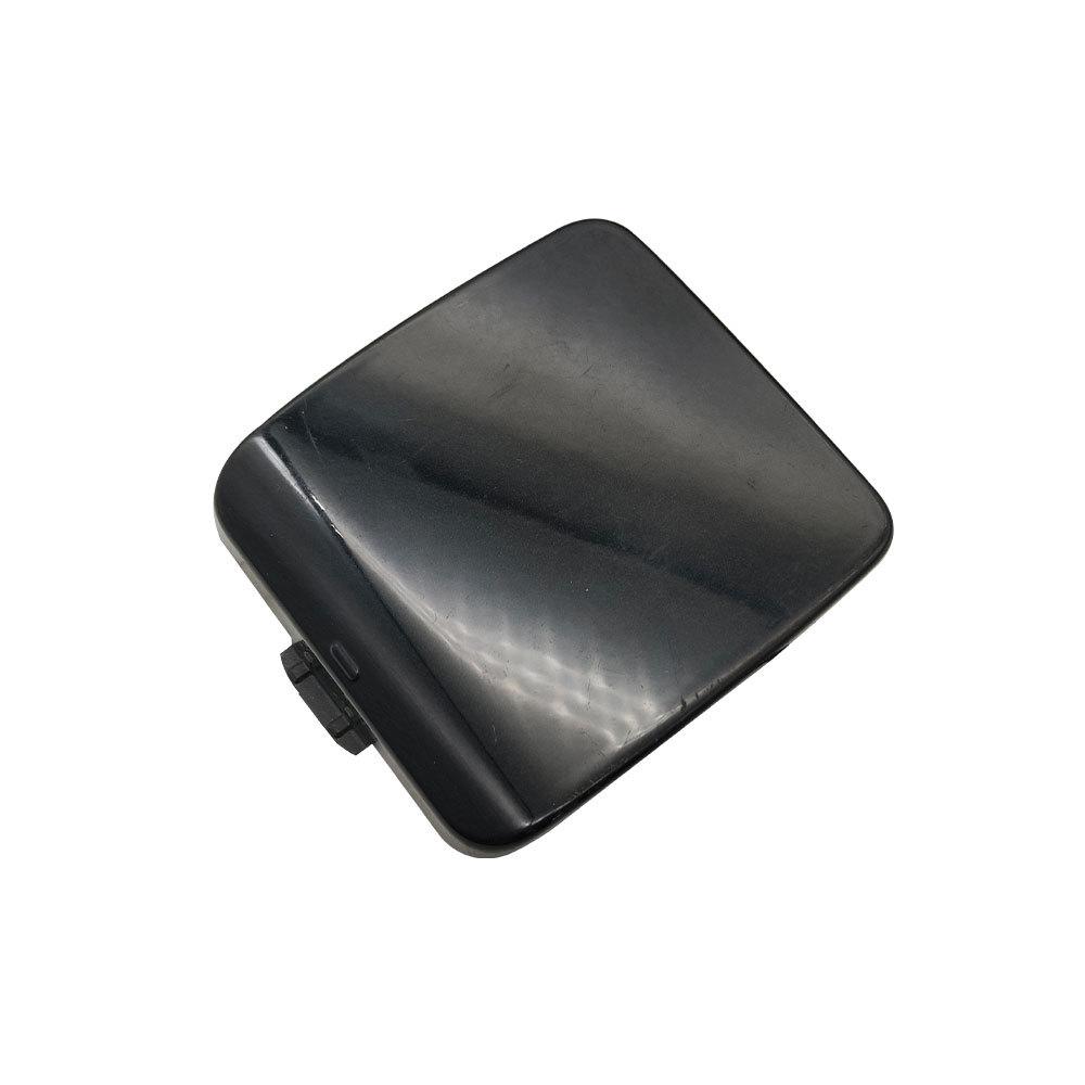 BMW X1 Rear Tow Hook Hole Cover (U11/U12) - Part 51128465818