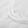 Mercury Home Textiles Antibacterial Australian Wool Duvet Insert