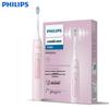 Sonic Electric Toothbrush Diamond Series 3 CN Plug (adapter Included)