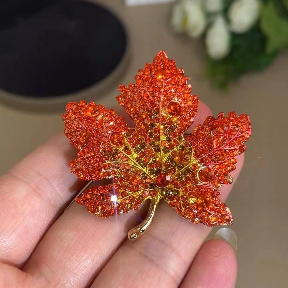 Enamel Cherry Brooches for Women Unisex Enamel Cherries Pins Office Party Collection Friends Gifts Accessories