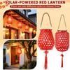 Led Işıklar – Led güneş lambası